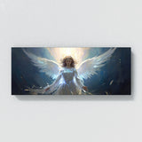 Archangel Divine Elevation 5