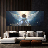 Archangel Divine Elevation 5