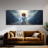 Archangel Divine Elevation 5