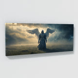 Archangel Divine Light 74