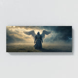 Archangel Divine Light 74