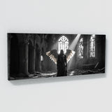 Archangel Divine Ruins 63