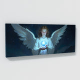 Archangel Embrace 19