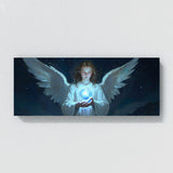 Archangel Embrace 19
