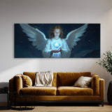 Archangel Embrace 19