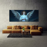 Archangel Embrace 19