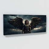 Archangel Judgments Dawn 68