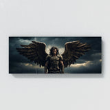 Archangel Judgments Dawn 68