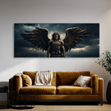 Archangel Judgments Dawn 68