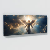 Archangel Rise 71