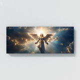 Archangel Rise 71