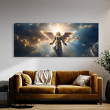 Archangel Rise 71