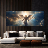 Archangel Rise 71