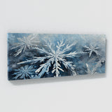Snowflake Digital 99