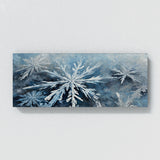 Snowflake Digital 99