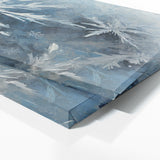 Snowflake Digital 99