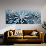 Snowflake Digital 99