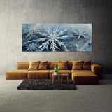 Snowflake Digital 99
