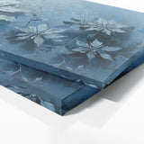 Snowflake Icy 11