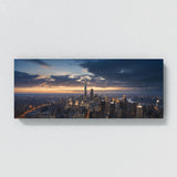 Skyline Twilight 75