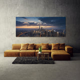 Skyline Twilight 75