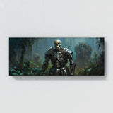 Skeleton Armored Echoes 9