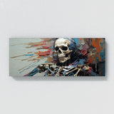 Skeleton Cybernetic Fusion 90