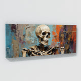 Skeleton Eternal Threads 62