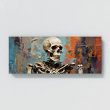 Skeleton Eternal Threads 62