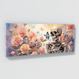 Skeleton Whispering 33
