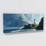 Scotland Beacon Of Hope 8