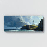Scotland Beacon Of Hope 8