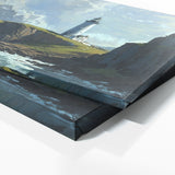 Scotland Beacon Of Hope 8