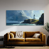 Scotland Beacon Of Hope 8