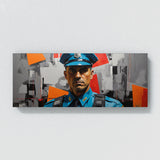 Policeman Guardian 84