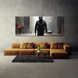 Policeman Urban Guardian 99