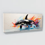 Orca Dynamic Radiance 199