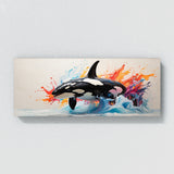 Orca Dynamic Radiance 199