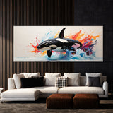 Orca Dynamic Radiance 199