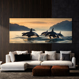 Orca Evening Elegance 185