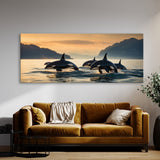 Orca Evening Elegance 185