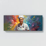 Nurse Radiant Devotion 40