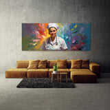 Nurse Radiant Devotion 40