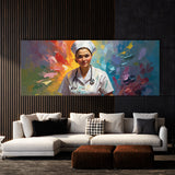Nurse Radiant Devotion 40
