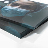 Nurse Surgical Focus 62