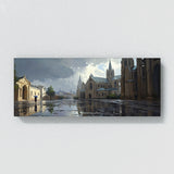 Notre Dame Cathedral 11
