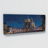 Notre Dame Cathedral 15