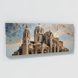 Notre Dame Cathedral 98