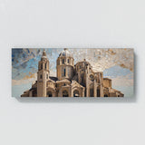 Notre Dame Cathedral 98