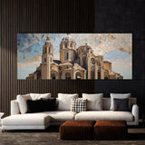 Notre Dame Cathedral 98